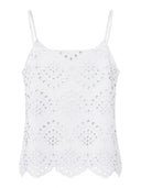 27680949_replace-pieces-17156563-vildebright-white_1_p.jpg