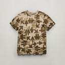 27684959_pe-2024-g-star-d21191-c334arrow-camo.jpg
