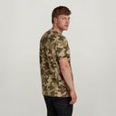 27684959_pe-2024-g-star-d21191-c334arrow-camo_3_p.jpg