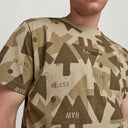 27684959_pe-2024-g-star-d21191-c334arrow-camo_4_p.jpg