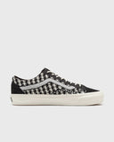27685594_replace-vans-premium-ols-skool-36-limited-vn000d8hhr01black.jpg