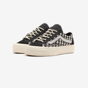 27685594_replace-vans-premium-ols-skool-36-limited-vn000d8hhr01black_1_p.jpg