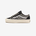 27685594_replace-vans-premium-ols-skool-36-limited-vn000d8hhr01black_2_p.jpg