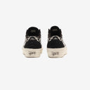27685594_replace-vans-premium-ols-skool-36-limited-vn000d8hhr01black_3_p.jpg