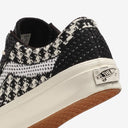 27685594_replace-vans-premium-ols-skool-36-limited-vn000d8hhr01black_4_p.jpg
