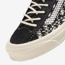 27685594_replace-vans-premium-ols-skool-36-limited-vn000d8hhr01black_5_p.jpg
