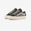 27685594_replace-vans-premium-ols-skool-36-limited-vn000d8hhr01black_6_p.jpg