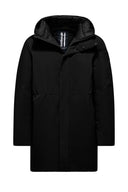 27691264_ai-2025-bomboogie-cm9137-rlw5-parka90-black.jpg