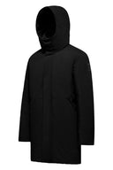 27691264_ai-2025-bomboogie-cm9137-rlw5-parka90-black_1_p.jpg