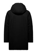 27691264_ai-2025-bomboogie-cm9137-rlw5-parka90-black_2_p.jpg