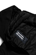 27691264_ai-2025-bomboogie-cm9137-rlw5-parka90-black_3_p.jpg