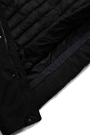 27691264_ai-2025-bomboogie-cm9137-rlw5-parka90-black_4_p.jpg