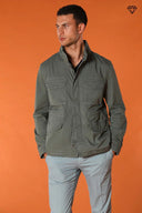 27691414_pe-2025-mason-s-m74-field-jacket-2gb2535277.jpg