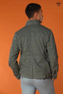 27691414_pe-2025-mason-s-m74-field-jacket-2gb2535277_1_p.jpg