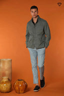 27691414_pe-2025-mason-s-m74-field-jacket-2gb2535277_2_p.jpg