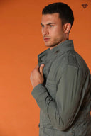27691414_pe-2025-mason-s-m74-field-jacket-2gb2535277_3_p.jpg