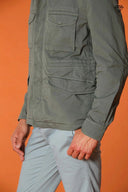 27691414_pe-2025-mason-s-m74-field-jacket-2gb2535277_4_p.jpg