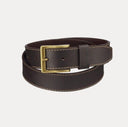 27695229_ai-2025-wrangler-112125438-stitchedbrown.jpg
