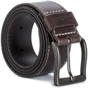 27695229_ai-2025-wrangler-112125438-stitchedbrown_1_p.jpg