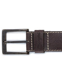 27695229_ai-2025-wrangler-112125438-stitchedbrown_2_p.jpg
