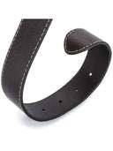27695229_ai-2025-wrangler-112125438-stitchedbrown_3_p.jpg