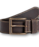 27695229_ai-2025-wrangler-112125438-stitchedbrown_4_p.jpg