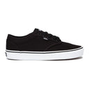27695911_pe-2022-vans-atwood-mn-vn000tuy1871black.jpg
