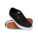 27695911_pe-2022-vans-atwood-mn-vn000tuy1871black_1_p.jpg