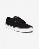 27695911_pe-2022-vans-atwood-mn-vn000tuy1871black_2_p.jpg