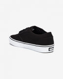 27695911_pe-2022-vans-atwood-mn-vn000tuy1871black_3_p.jpg