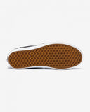 27695911_pe-2022-vans-atwood-mn-vn000tuy1871black_4_p.jpg