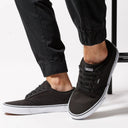 27695911_pe-2022-vans-atwood-mn-vn000tuy1871black_5_p.jpg