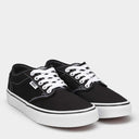 27695911_replace-vans-atwood-vn000k0f1871blkwh-black.jpg
