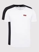 27697227_replace-levis-79681-0026-two-pack-tee1-black-1-whitw.jpg
