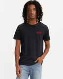 27697227_replace-levis-79681-0026-two-pack-tee1-black-1-whitw_1_p.jpg