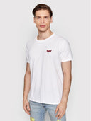 27697227_replace-levis-79681-0026-two-pack-tee1-black-1-whitw_2_p.jpg