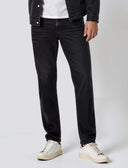 27702768_ai-2025-gas-jeans-sax-zip-65bd-351450021138denim-black.jpg