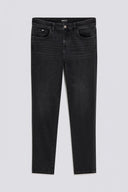 27702768_ai-2025-gas-jeans-sax-zip-65bd-351450021138denim-black_1_p.jpg
