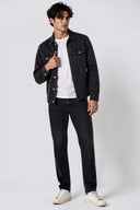 27702768_ai-2025-gas-jeans-sax-zip-65bd-351450021138denim-black_2_p.jpg