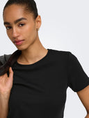 27705997_ai-2026-only-15343893-onlrileyblack_2_p.jpg