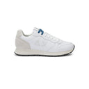 27709751_pe-2026-sun68-z36105-tom-classic537-01-bianco.jpg