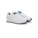 27709751_pe-2026-sun68-z36105-tom-classic537-01-bianco_1_p.jpg