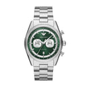 27710633_replace-emporio-armani-ar11637racer.jpg