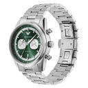 27710633_replace-emporio-armani-ar11637racer_1_p.jpg