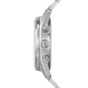 27710633_replace-emporio-armani-ar11637racer_2_p.jpg