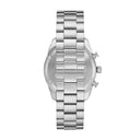 27710633_replace-emporio-armani-ar11637racer_3_p.jpg