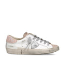 27711393_pe-2026-philippe-model-paris-prld-vg06-paris-xglitter-blanc-rose.jpg