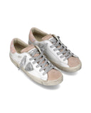 27711393_pe-2026-philippe-model-paris-prld-vg06-paris-xglitter-blanc-rose_1_p.jpg