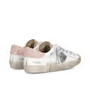 27711393_pe-2026-philippe-model-paris-prld-vg06-paris-xglitter-blanc-rose_2_p.jpg