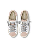 27711393_pe-2026-philippe-model-paris-prld-vg06-paris-xglitter-blanc-rose_3_p.jpg